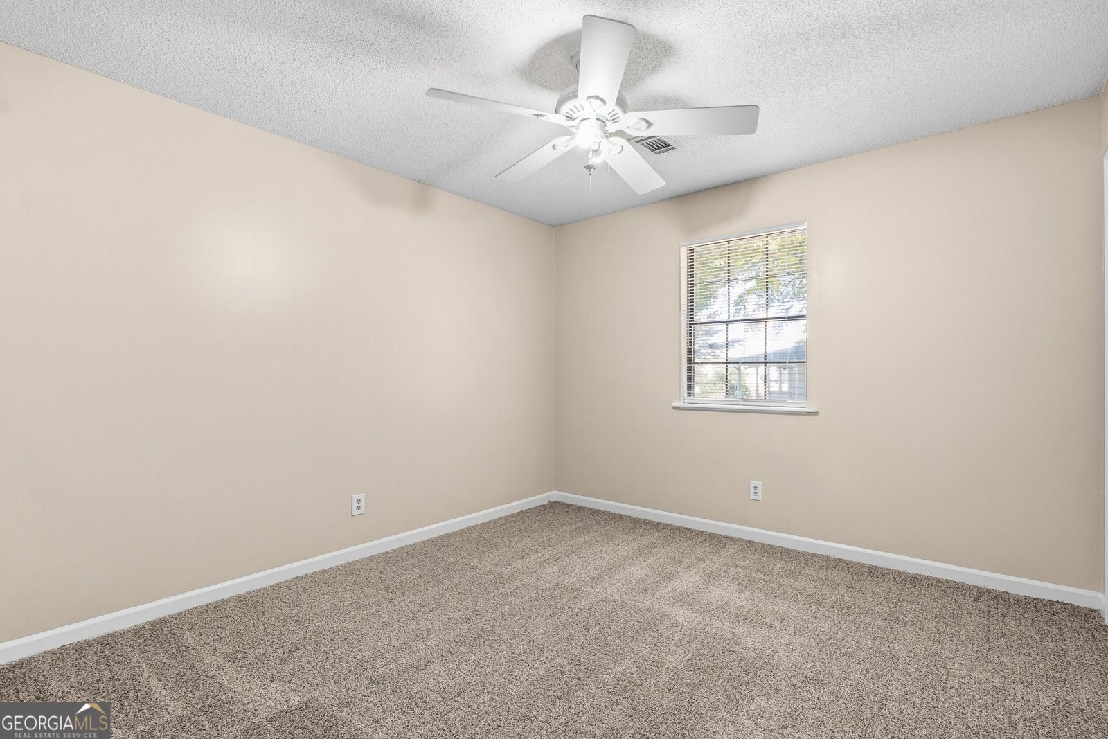 108 Water Drive Warner Robins - 29