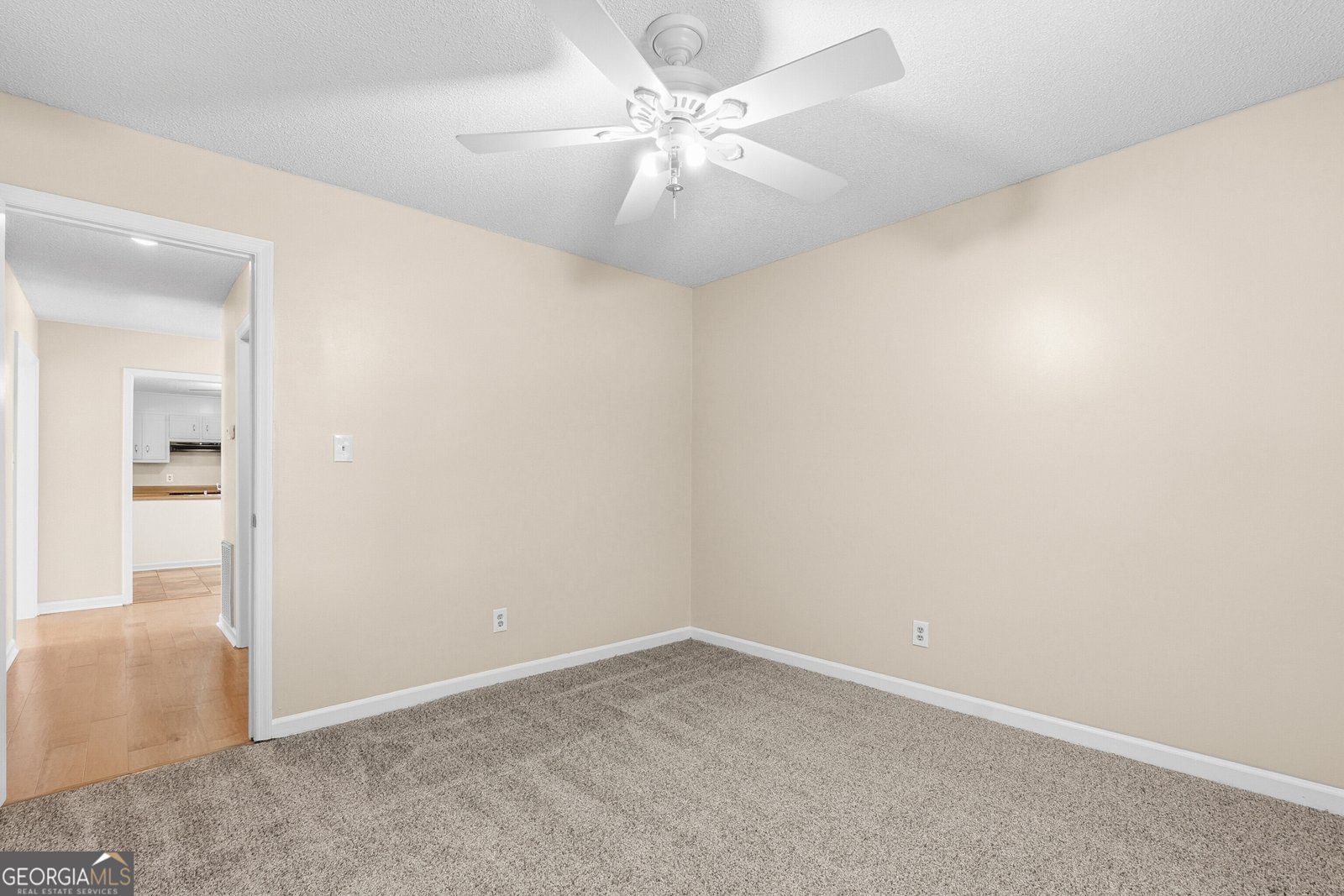 108 Water Drive Warner Robins - 30