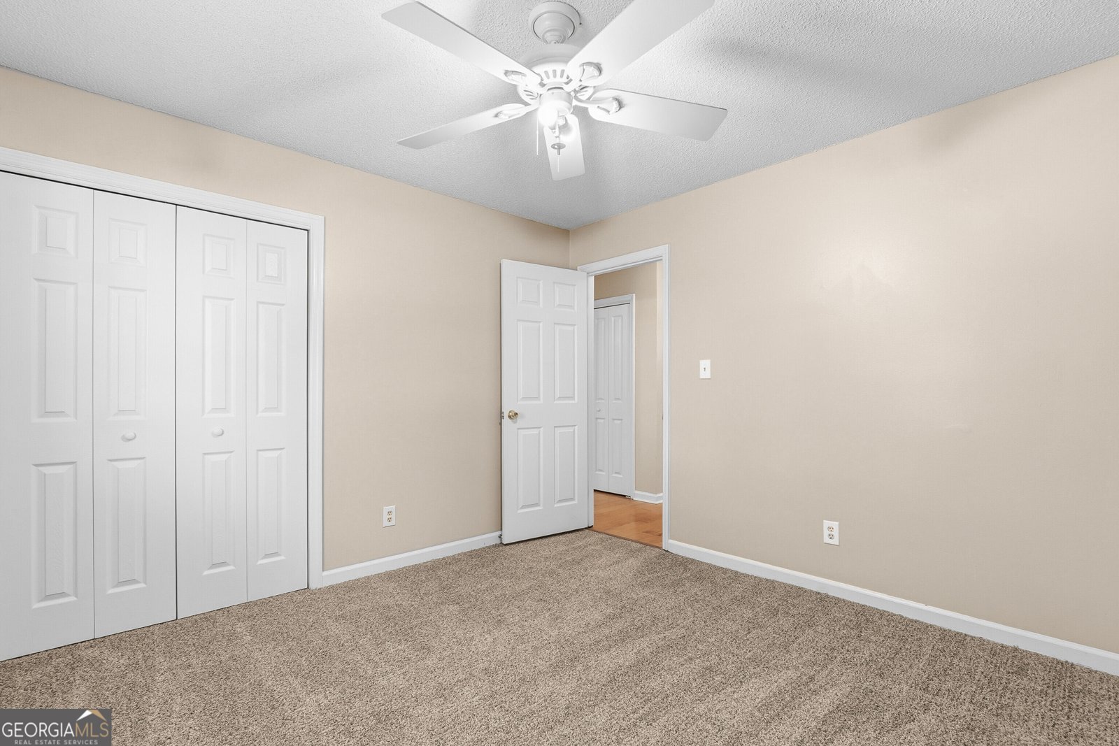 108 Water Drive Warner Robins - 31