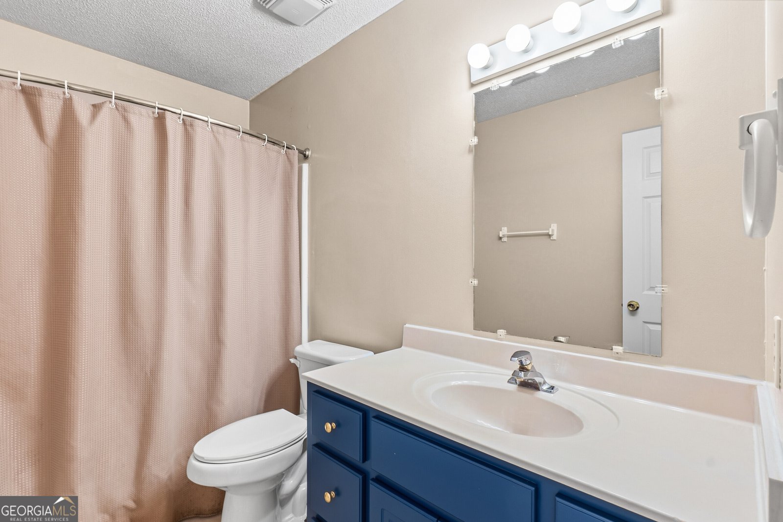 108 Water Drive Warner Robins - 32