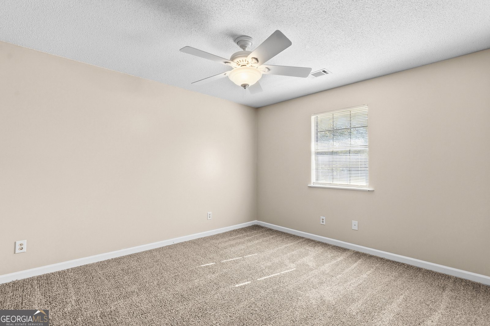 108 Water Drive Warner Robins - 33