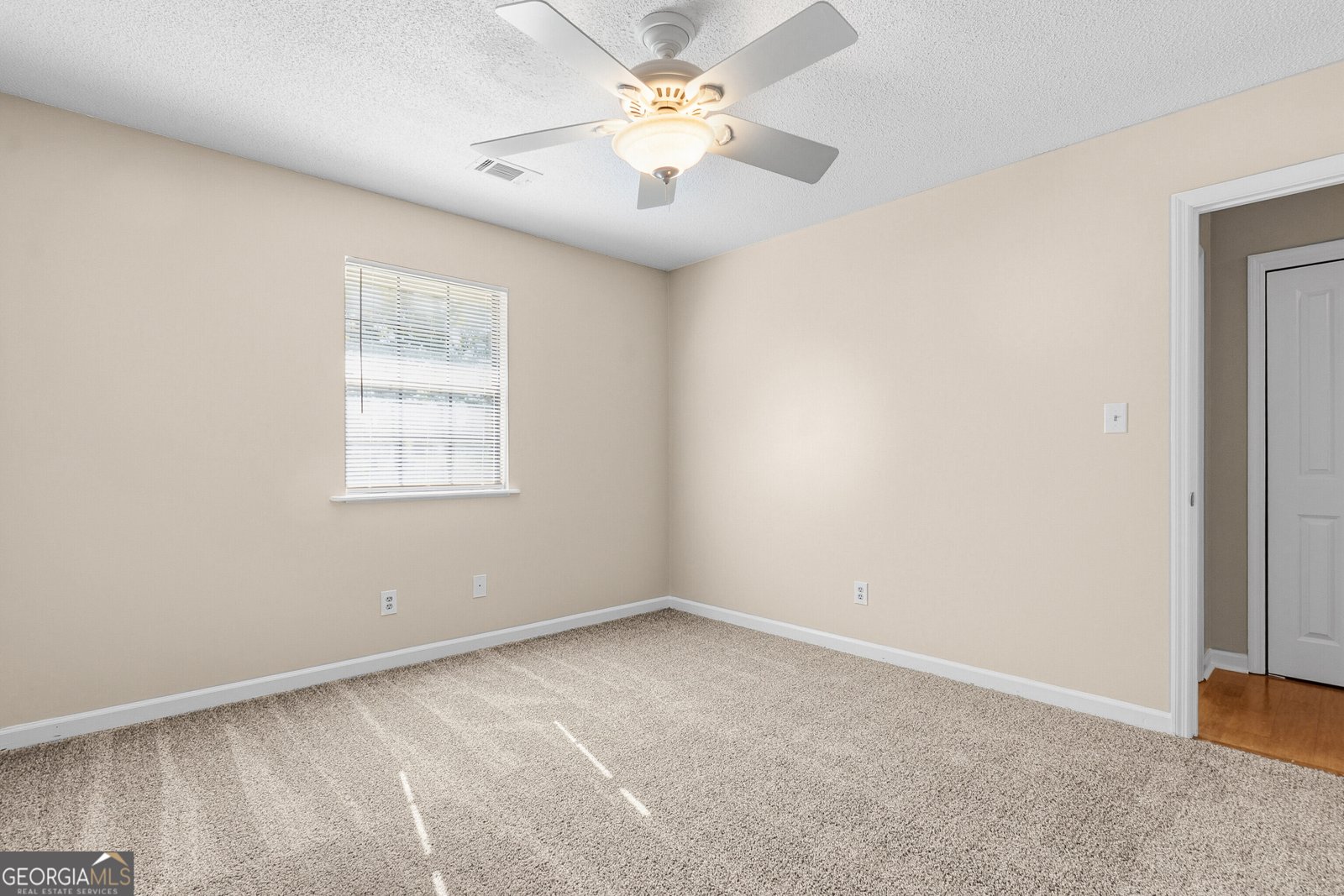 108 Water Drive Warner Robins - 34