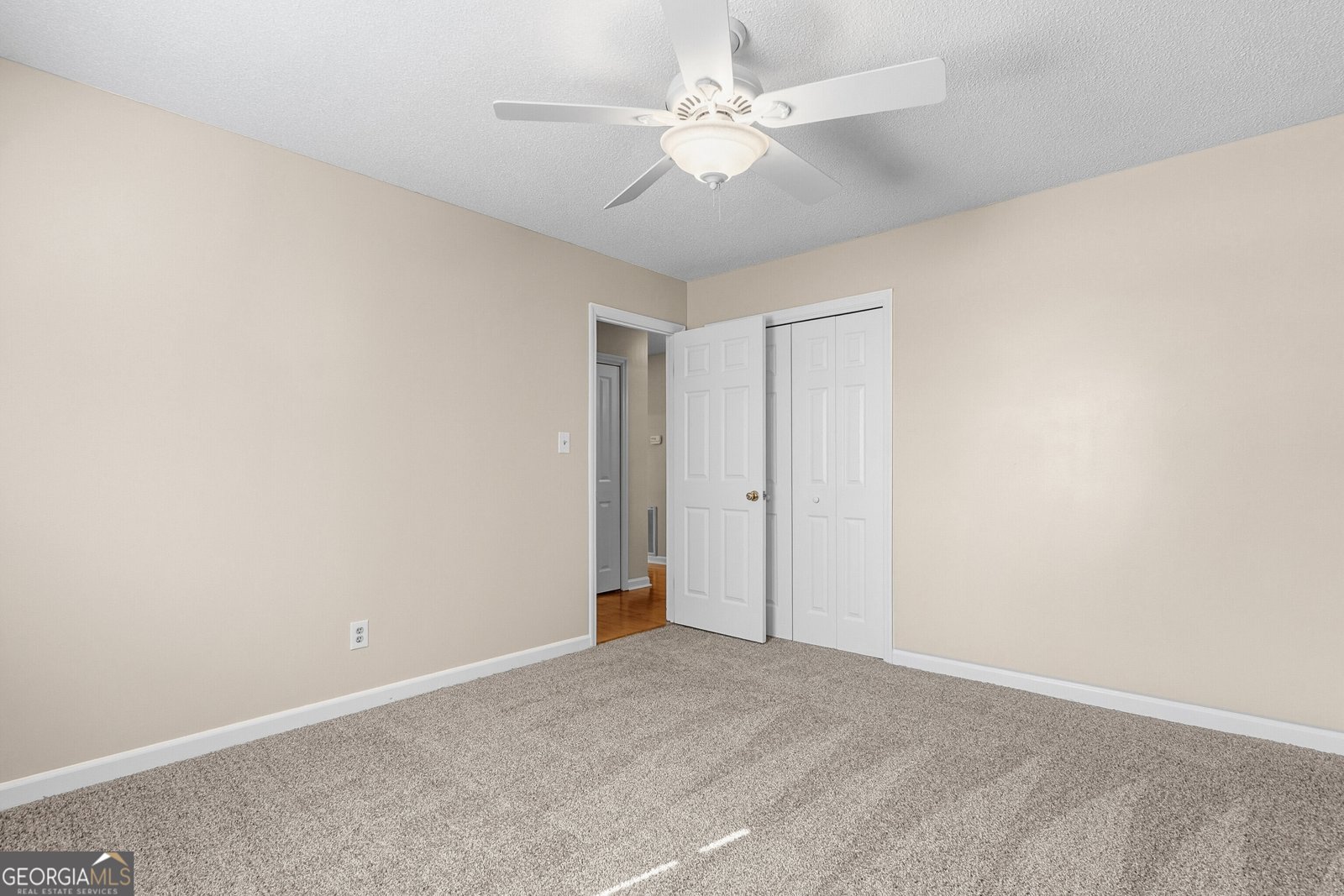 108 Water Drive Warner Robins - 35