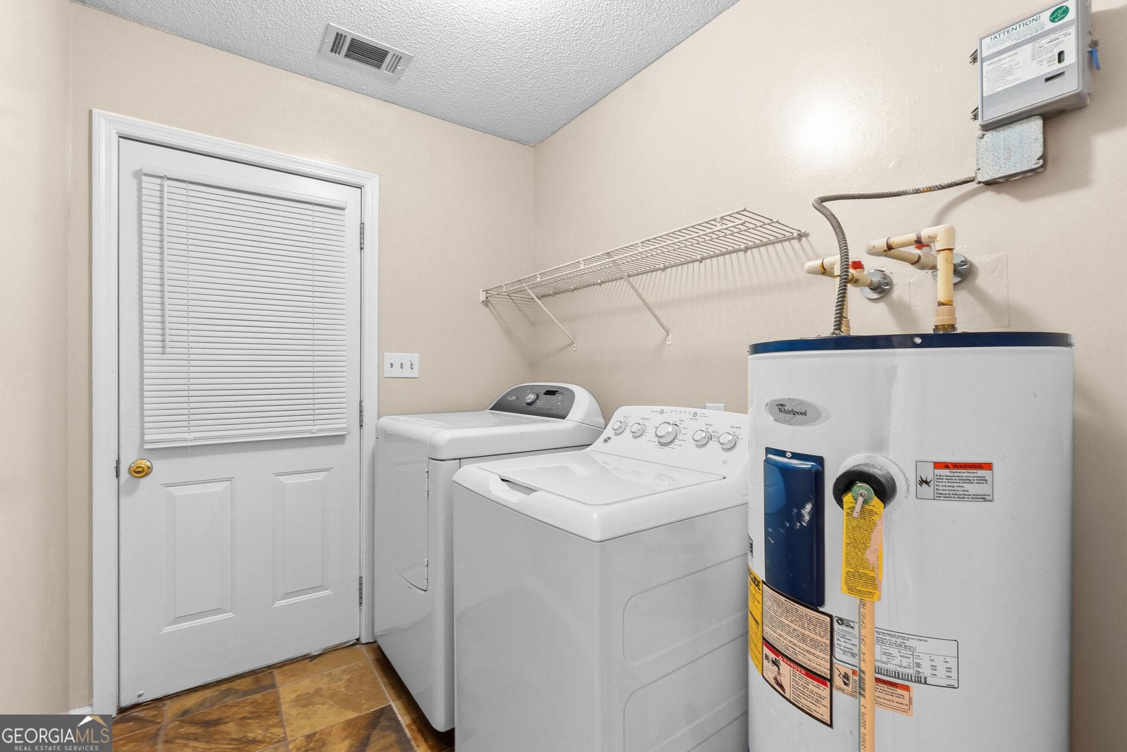 108 Water Drive Warner Robins - 36