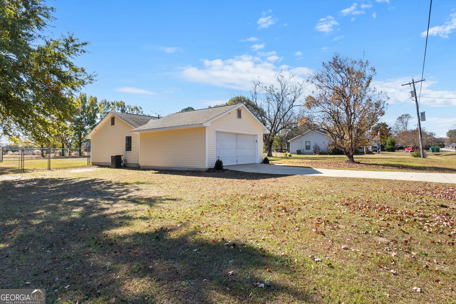 108 Water Drive Warner Robins - 4