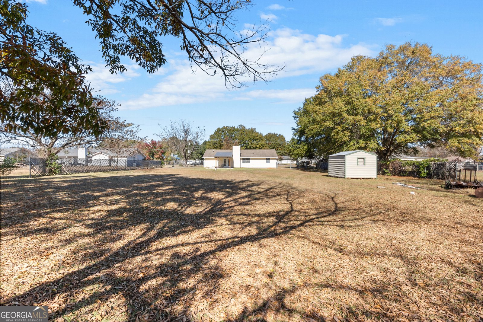 108 Water Drive Warner Robins - 47