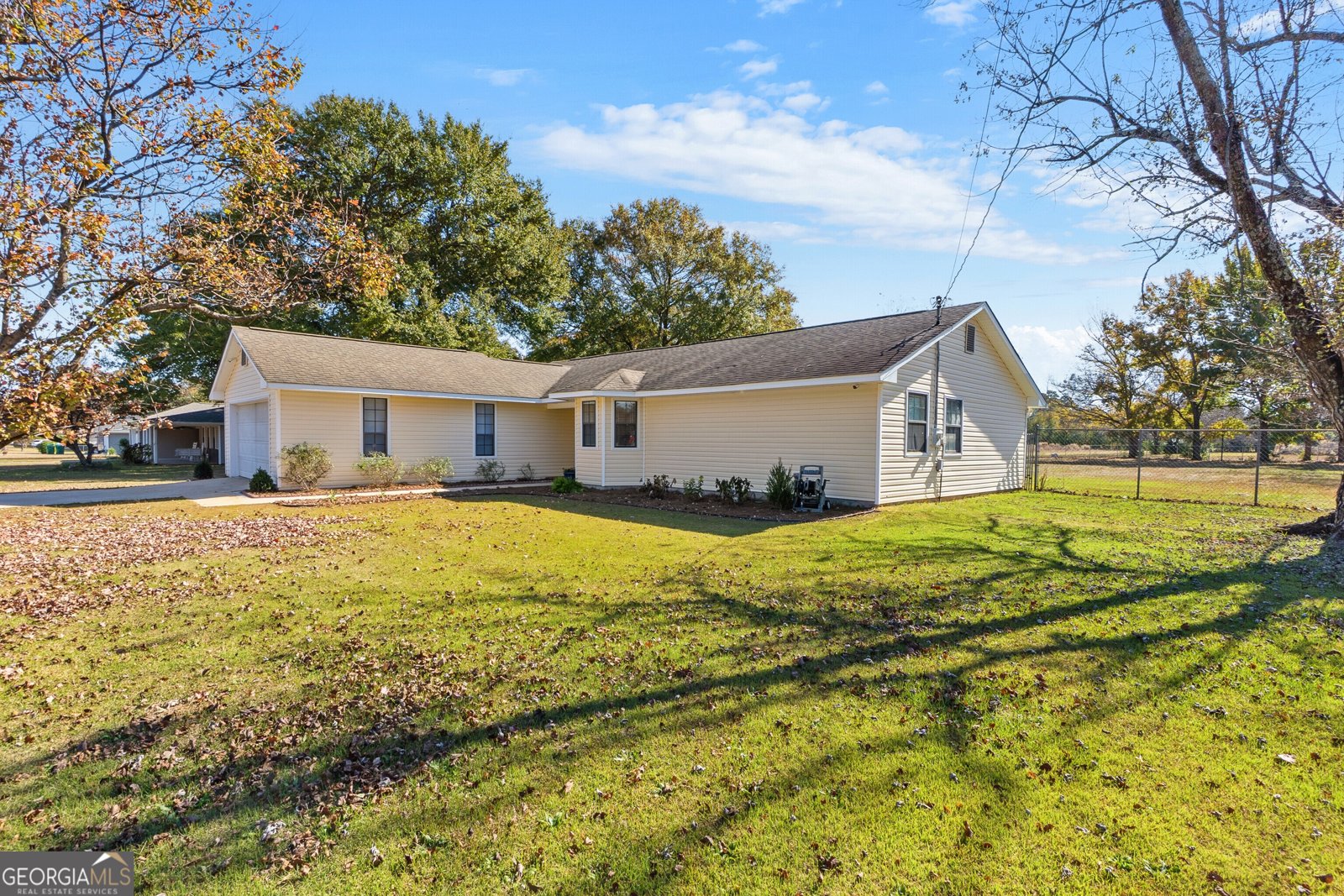 108 Water Drive Warner Robins - 6