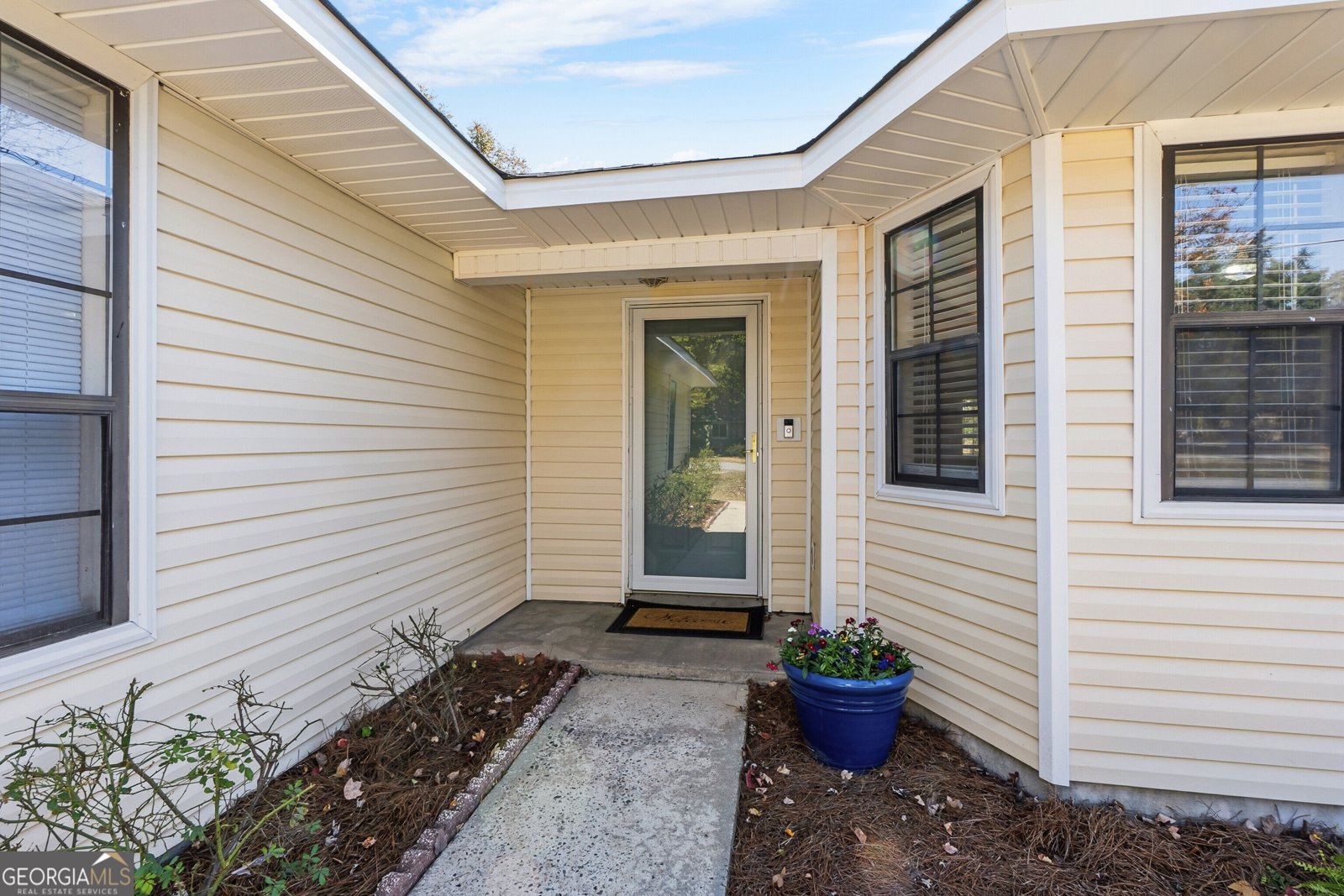 108 Water Drive Warner Robins - 7