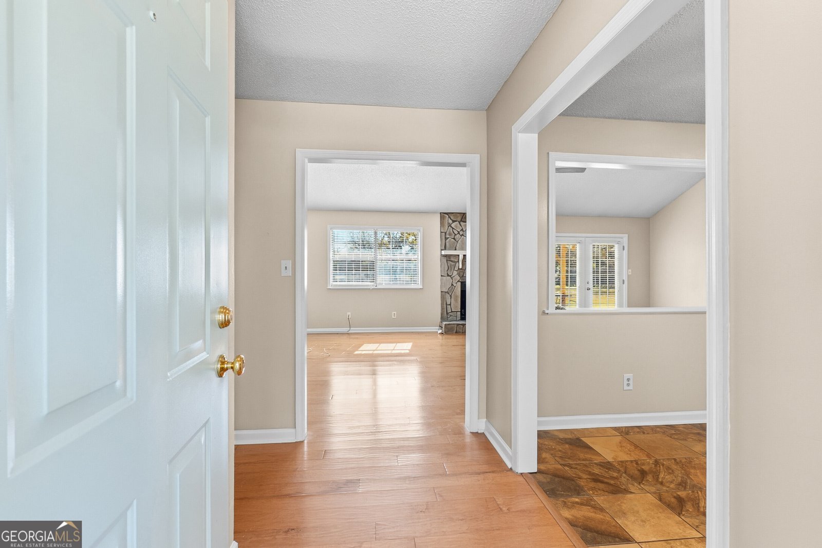 108 Water Drive Warner Robins - 8