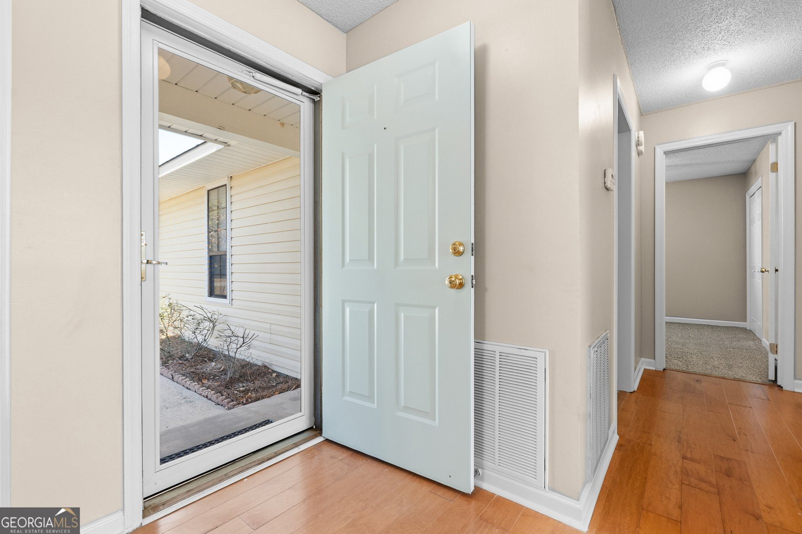 108 Water Drive Warner Robins - 9