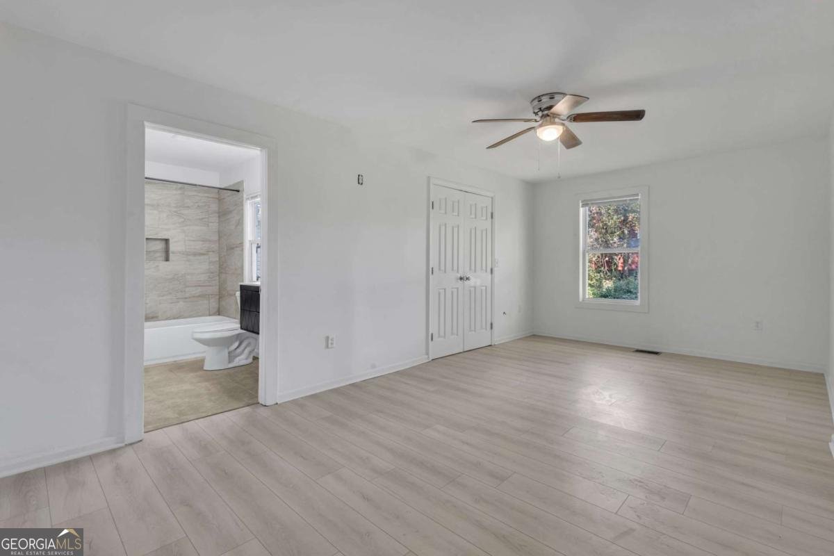 1579 Mozley Place Atlanta - 1