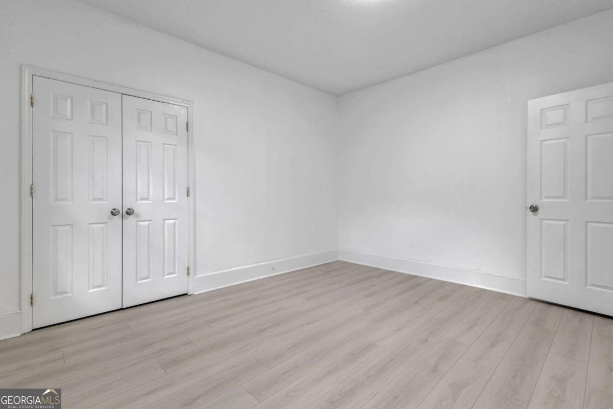 1579 Mozley Place Atlanta - 12