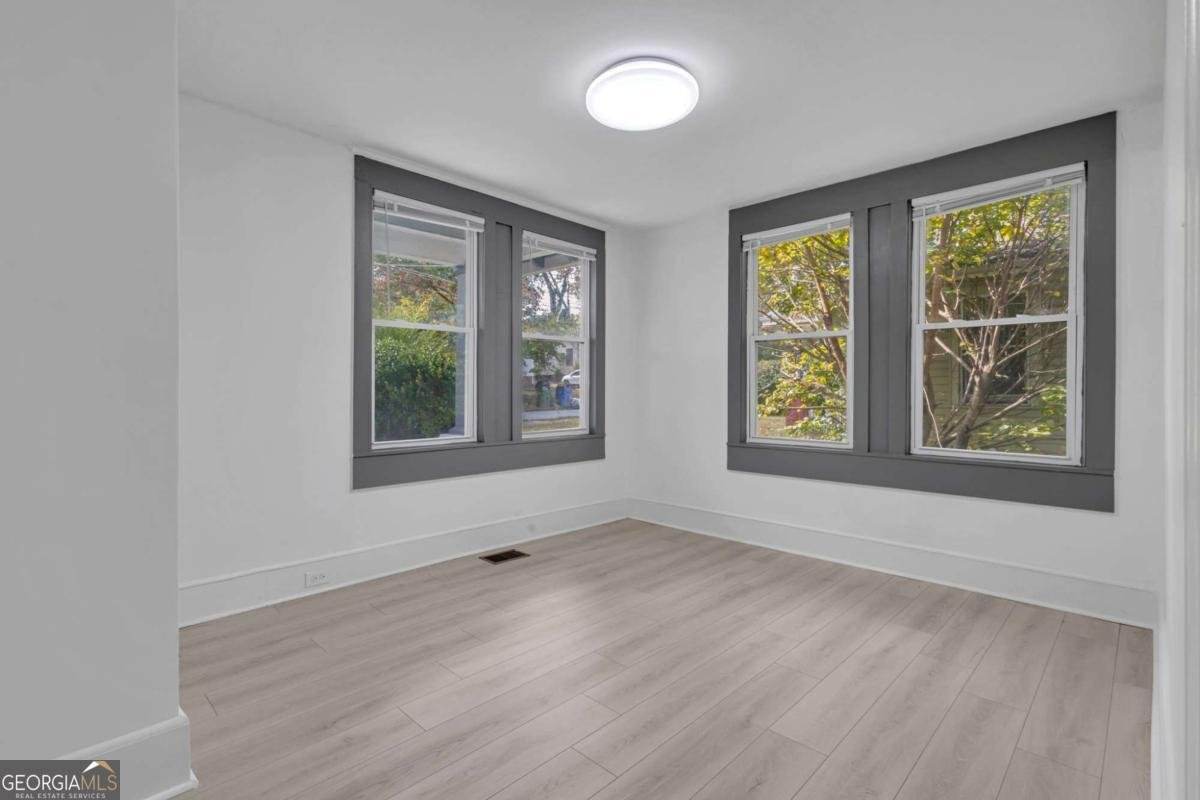 1579 Mozley Place Atlanta - 13