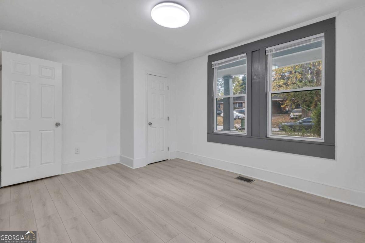 1579 Mozley Place Atlanta - 14