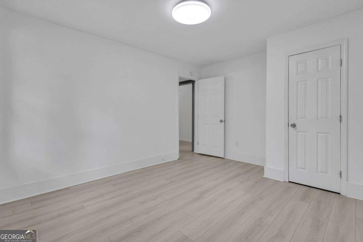 1579 Mozley Place Atlanta - 15