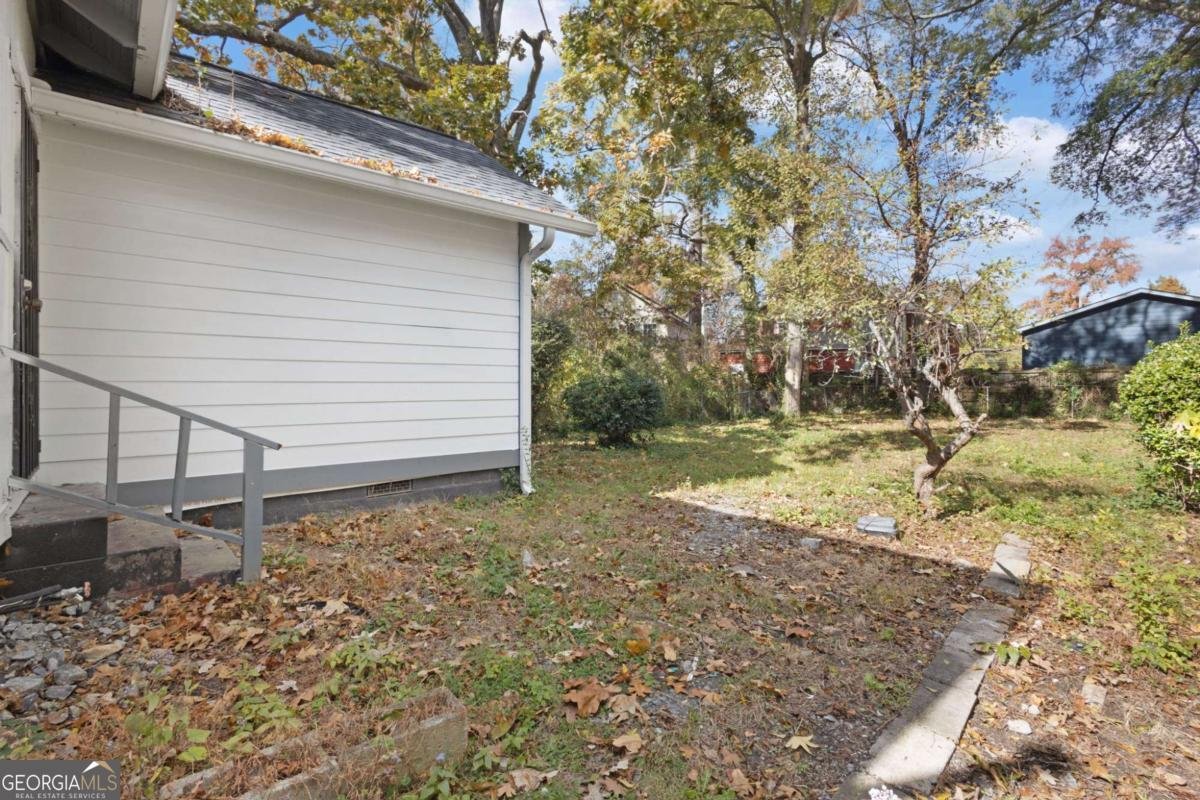 1579 Mozley Place Atlanta - 17