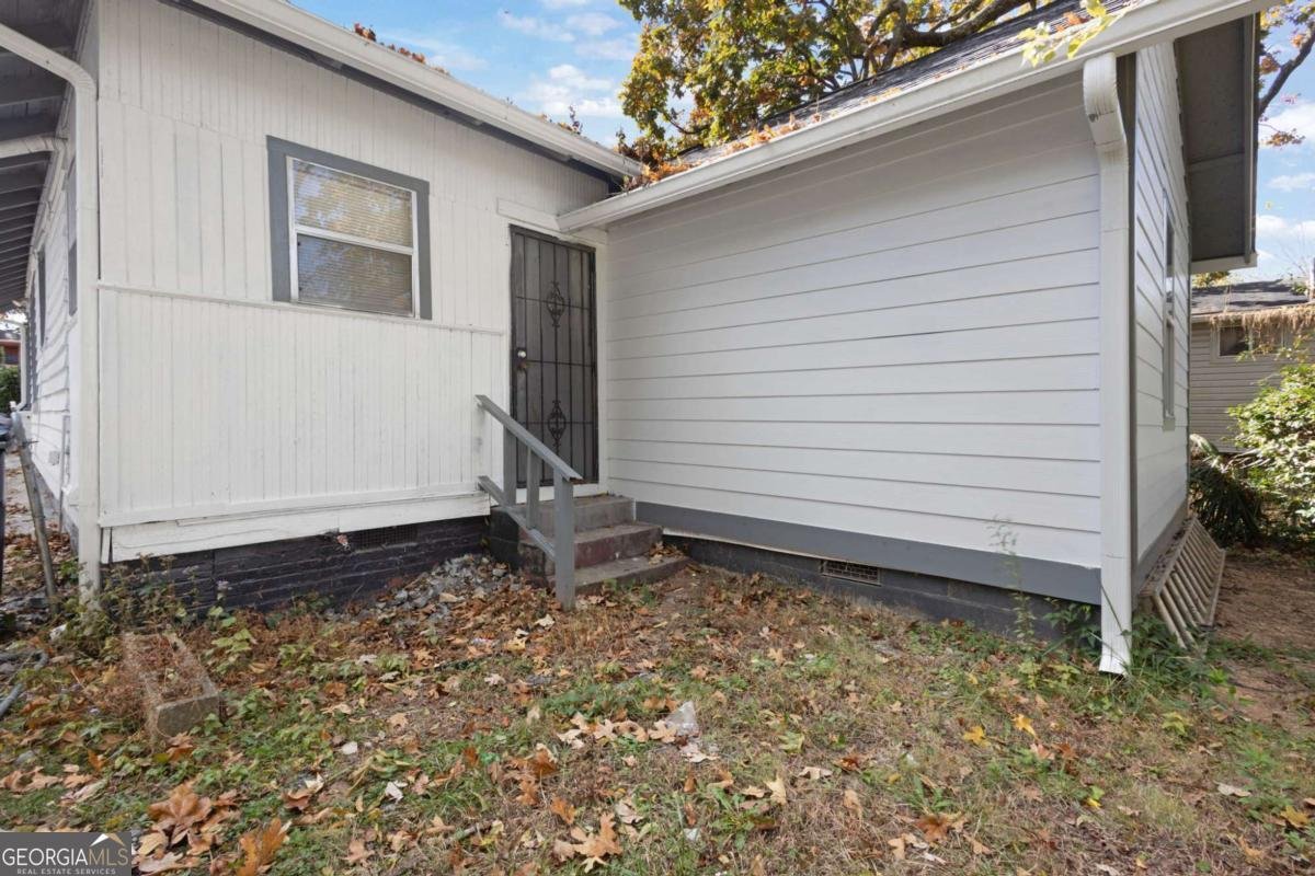 1579 Mozley Place Atlanta - 18