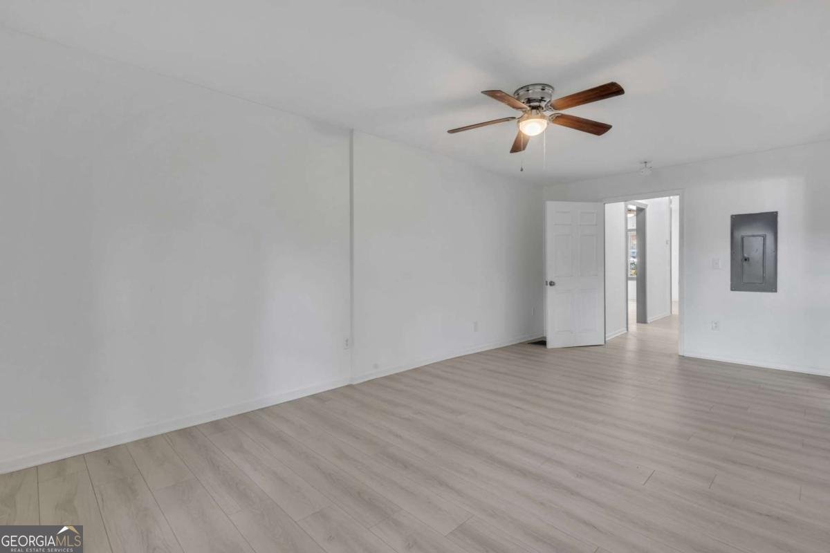 1579 Mozley Place Atlanta - 2