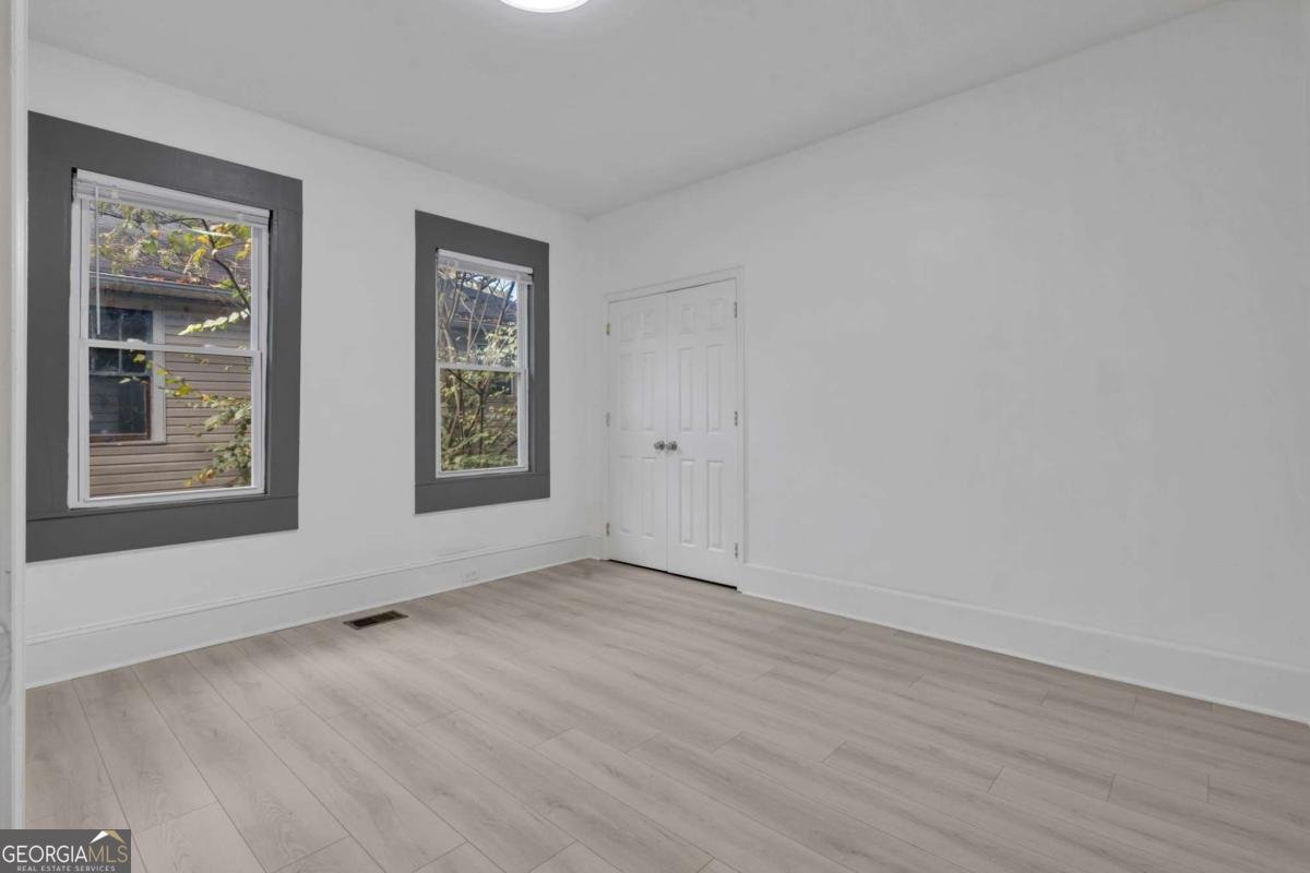 1579 Mozley Place Atlanta - 21