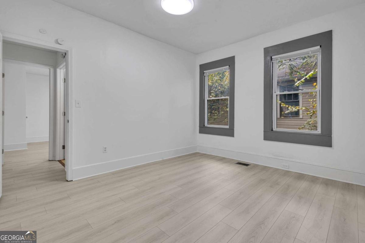 1579 Mozley Place Atlanta - 22