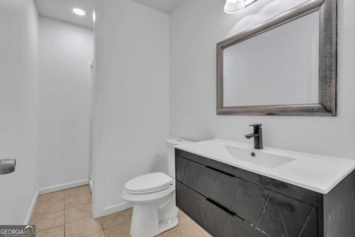 1579 Mozley Place Atlanta - 23