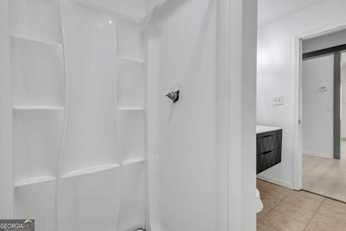 1579 Mozley Place Atlanta - 24