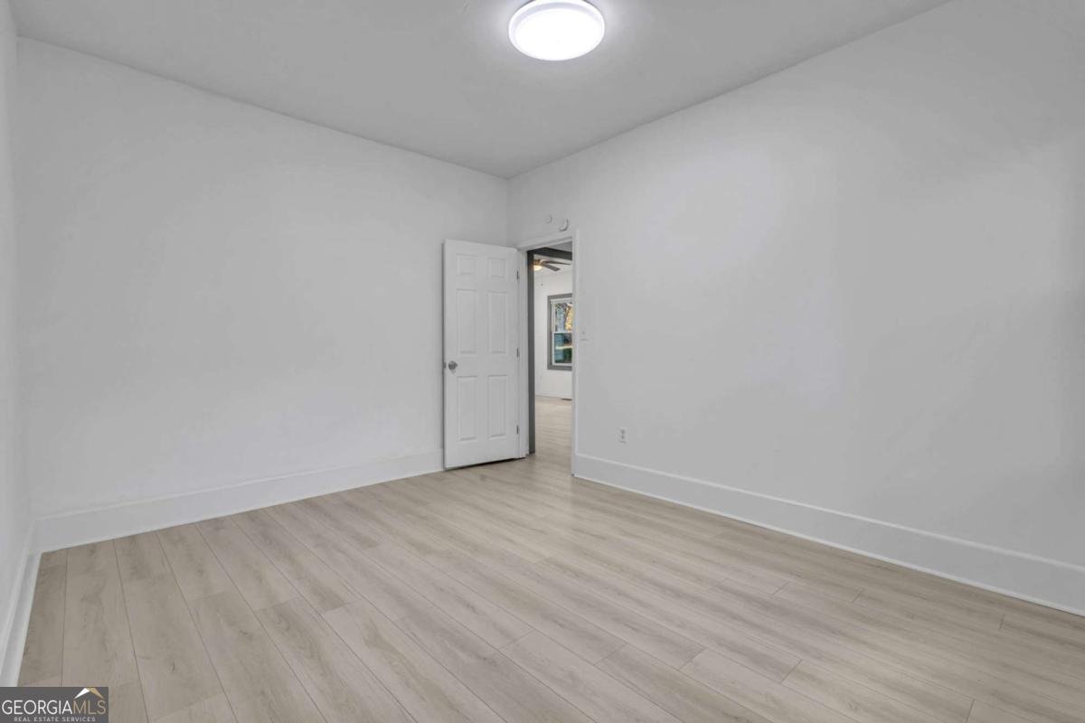 1579 Mozley Place Atlanta - 25