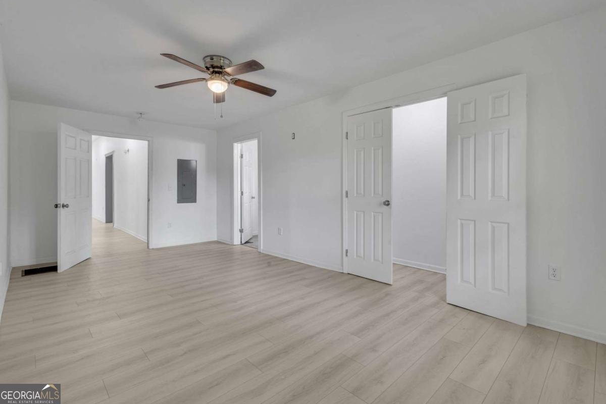 1579 Mozley Place Atlanta - 3