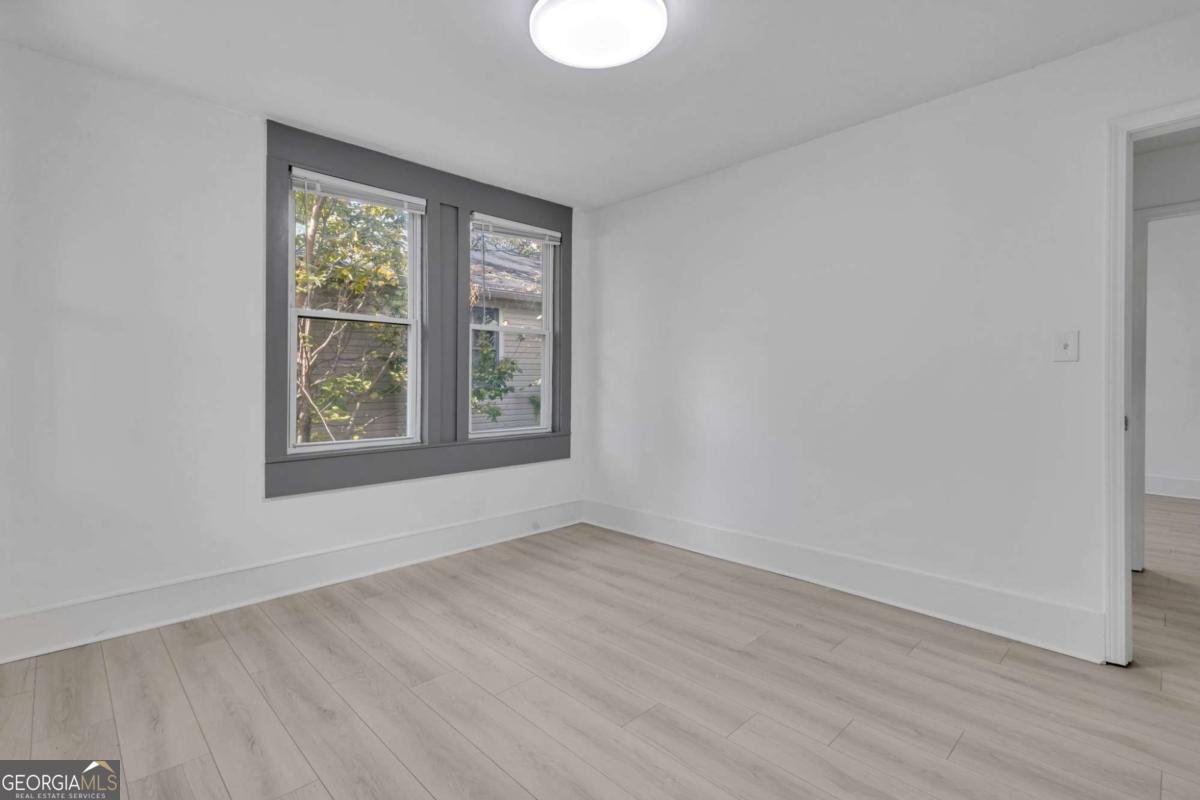 1579 Mozley Place Atlanta - 30