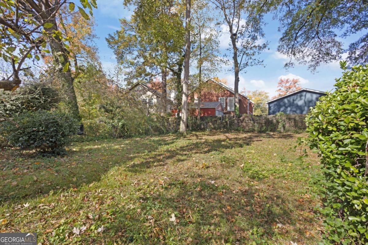 1579 Mozley Place Atlanta - 33