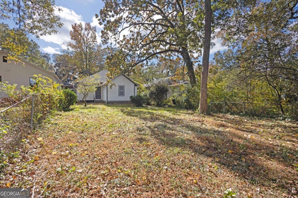 1579 Mozley Place Atlanta - 34