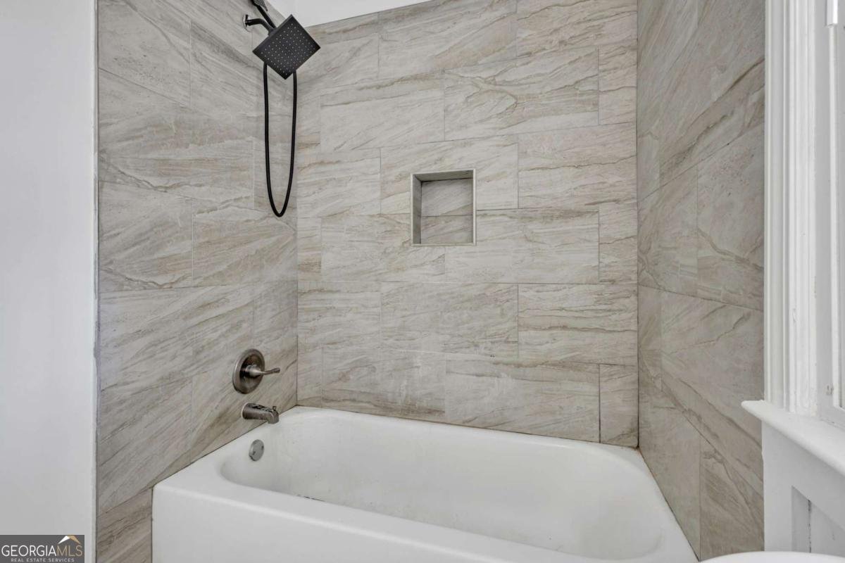 1579 Mozley Place Atlanta - 5