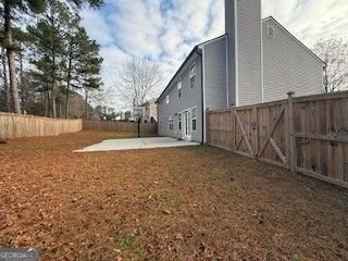 921 ROXEYWOOD Winder - 10