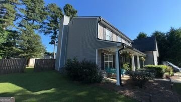 921 ROXEYWOOD Winder - 11