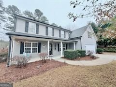 921 ROXEYWOOD Winder - 12
