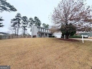 921 ROXEYWOOD Winder - 13