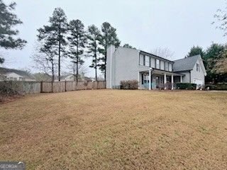 921 ROXEYWOOD Winder - 14