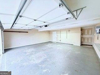 921 ROXEYWOOD Winder - 15