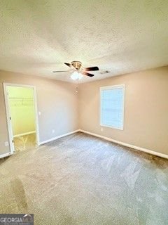 921 ROXEYWOOD Winder - 16