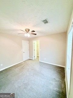 921 ROXEYWOOD Winder - 17