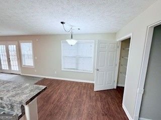 921 ROXEYWOOD Winder - 18