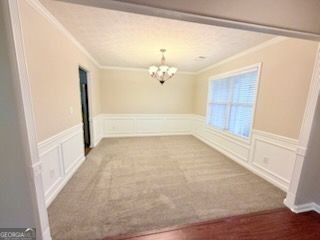 921 ROXEYWOOD Winder - 19