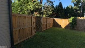 921 ROXEYWOOD Winder - 2