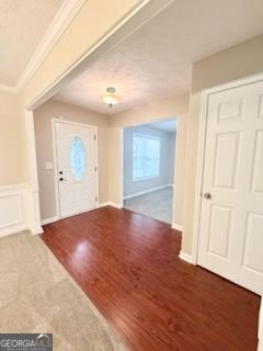 921 ROXEYWOOD Winder - 20