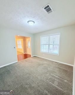 921 ROXEYWOOD Winder - 21