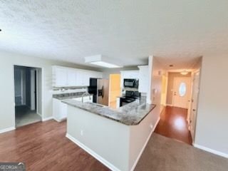 921 ROXEYWOOD Winder - 22