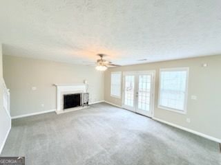 921 ROXEYWOOD Winder - 23