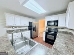 921 ROXEYWOOD Winder - 24
