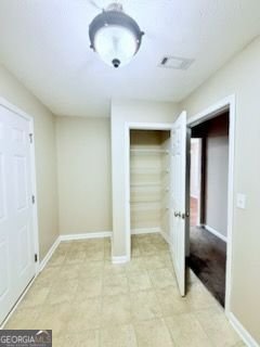 921 ROXEYWOOD Winder - 25