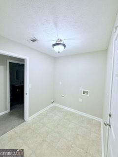 921 ROXEYWOOD Winder - 26